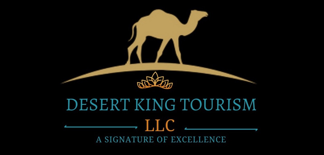 desert king tourism llc